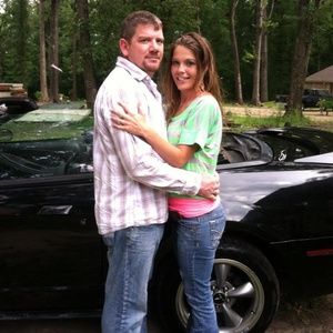 Meet your Posher, Jesse